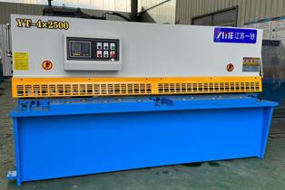 QC12Kϵ�Д���Һ���[ʽ����...